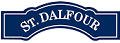 ST. Dalfour Dubai