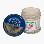 St Dalfour Deo Whitening Cream Dubai (For Underarms Black Heads )