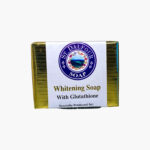 St Dalfour Whitening Soap Dubai