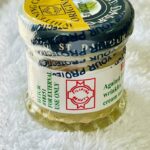 St Dalfour Philpina Beauty Whitening Strong Formula