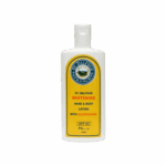 St Dalfour Glutathione Body Lotion Spf