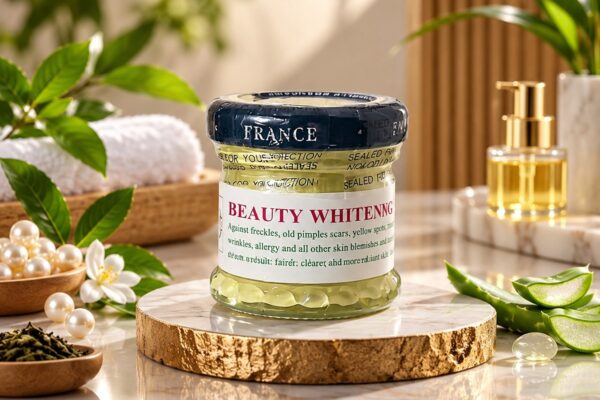 st dalfour whitening cream Dubai