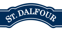 St-Dalfour-Logo-Png
